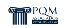 PQM